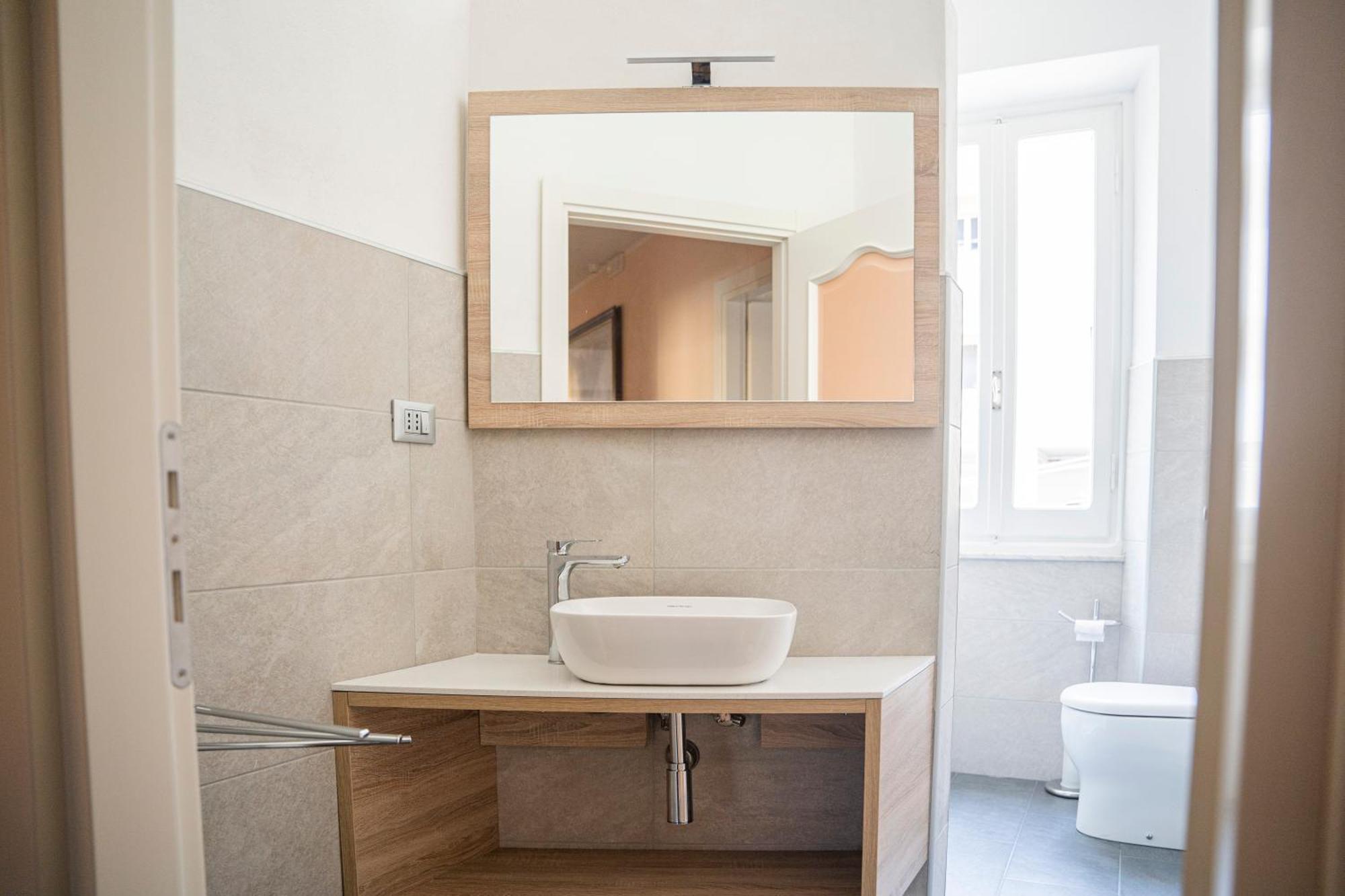 050 - Villa Genny Appartamento Lauro Sestri Levante Kültér fotó